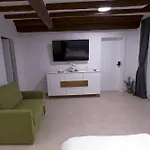 Apartments Lara 2 - Parking Included