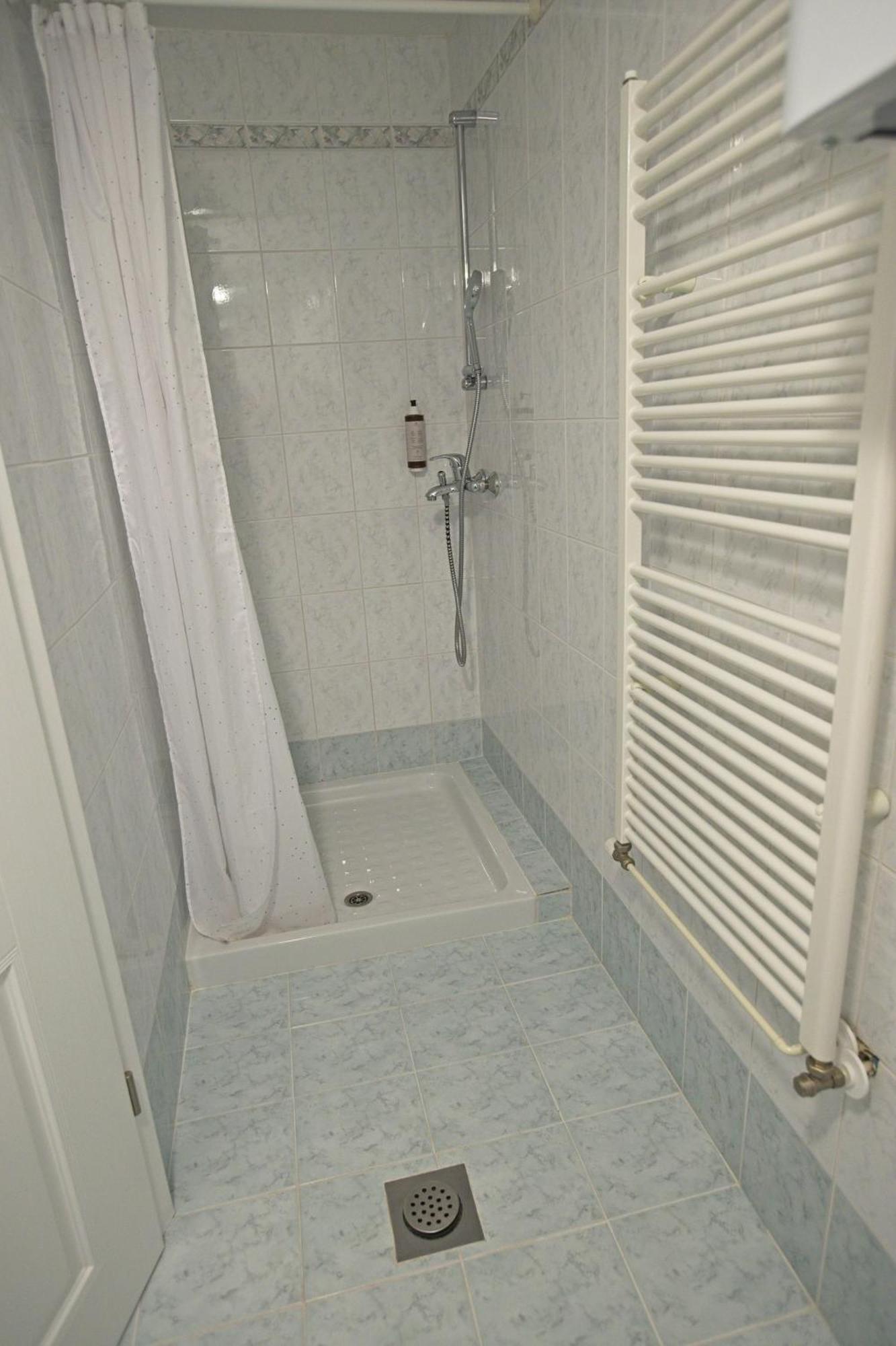 Lara 2 Apartmán *